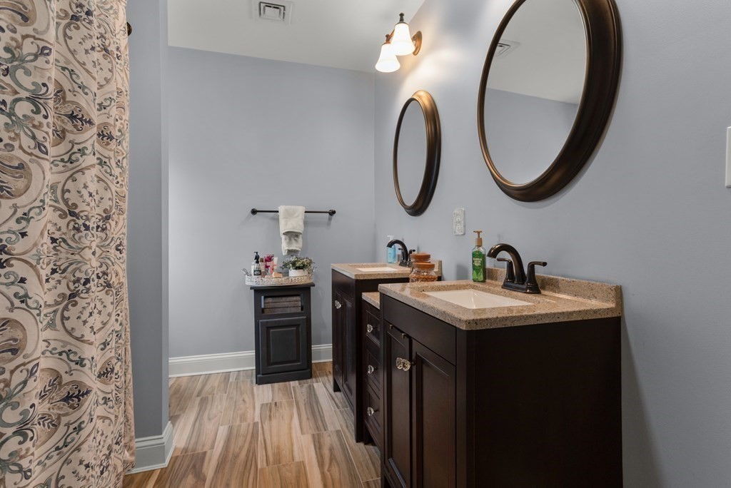 193 High Hill Road Swansea, MA 02777 - Photo 31 of 38