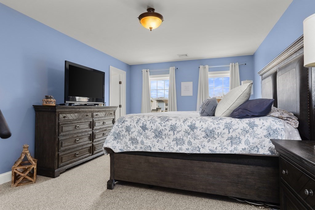 193 High Hill Road Swansea, MA 02777 - Photo 32 of 38