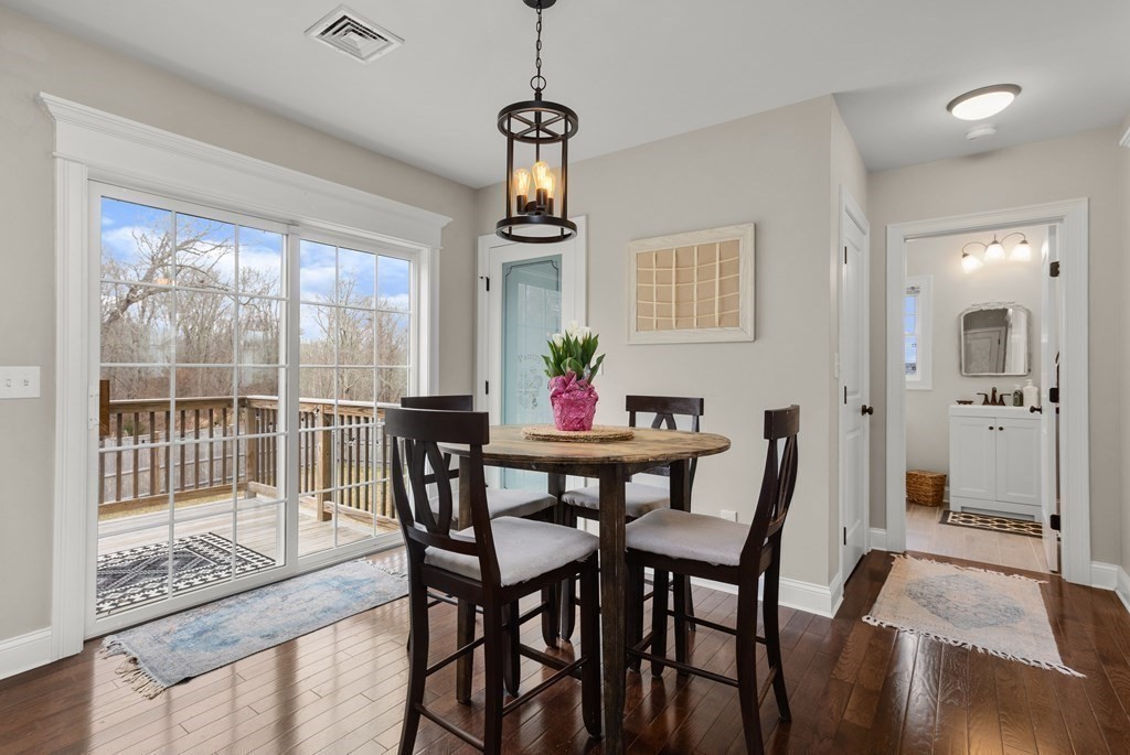 193 High Hill Road Swansea, MA 02777 - Photo 8 of 38