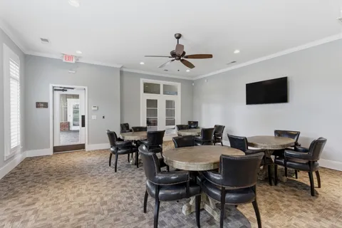 $649,000 | 167 Dayflower Drive, Hendersonville, TN 37075