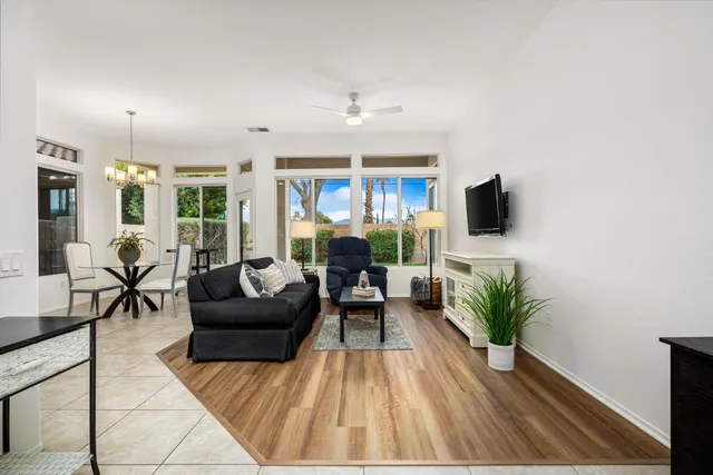 $365,000 | 80278 Royal Dornoch Drive, Indio, CA 92201