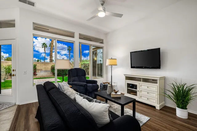 $365,000 | 80278 Royal Dornoch Drive, Indio, CA 92201