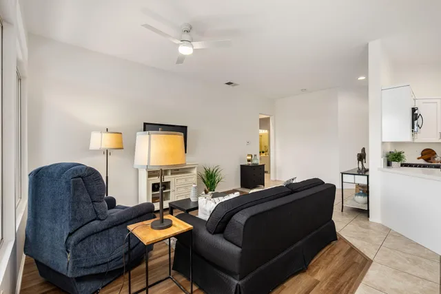 $365,000 | 80278 Royal Dornoch Drive, Indio, CA 92201