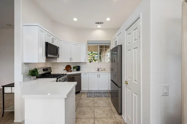 $365,000 | 80278 Royal Dornoch Drive, Indio, CA 92201