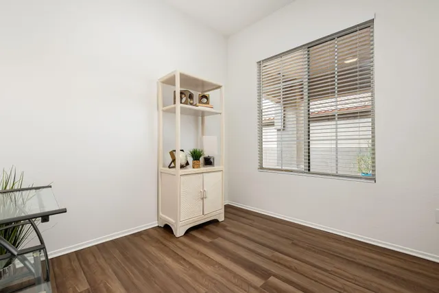 $365,000 | 80278 Royal Dornoch Drive, Indio, CA 92201