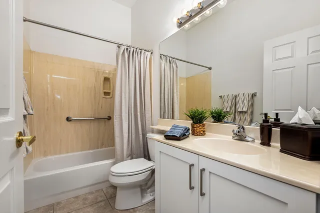 $365,000 | 80278 Royal Dornoch Drive, Indio, CA 92201