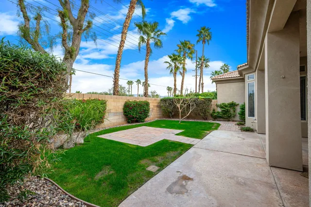 $365,000 | 80278 Royal Dornoch Drive, Indio, CA 92201