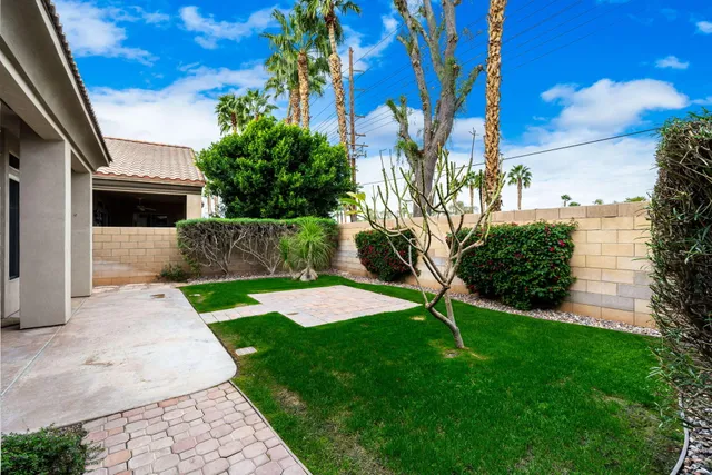 $365,000 | 80278 Royal Dornoch Drive, Indio, CA 92201