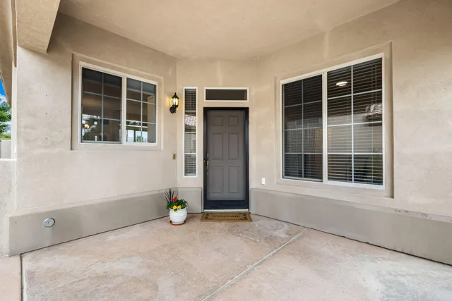 $365,000 | 80278 Royal Dornoch Drive, Indio, CA 92201