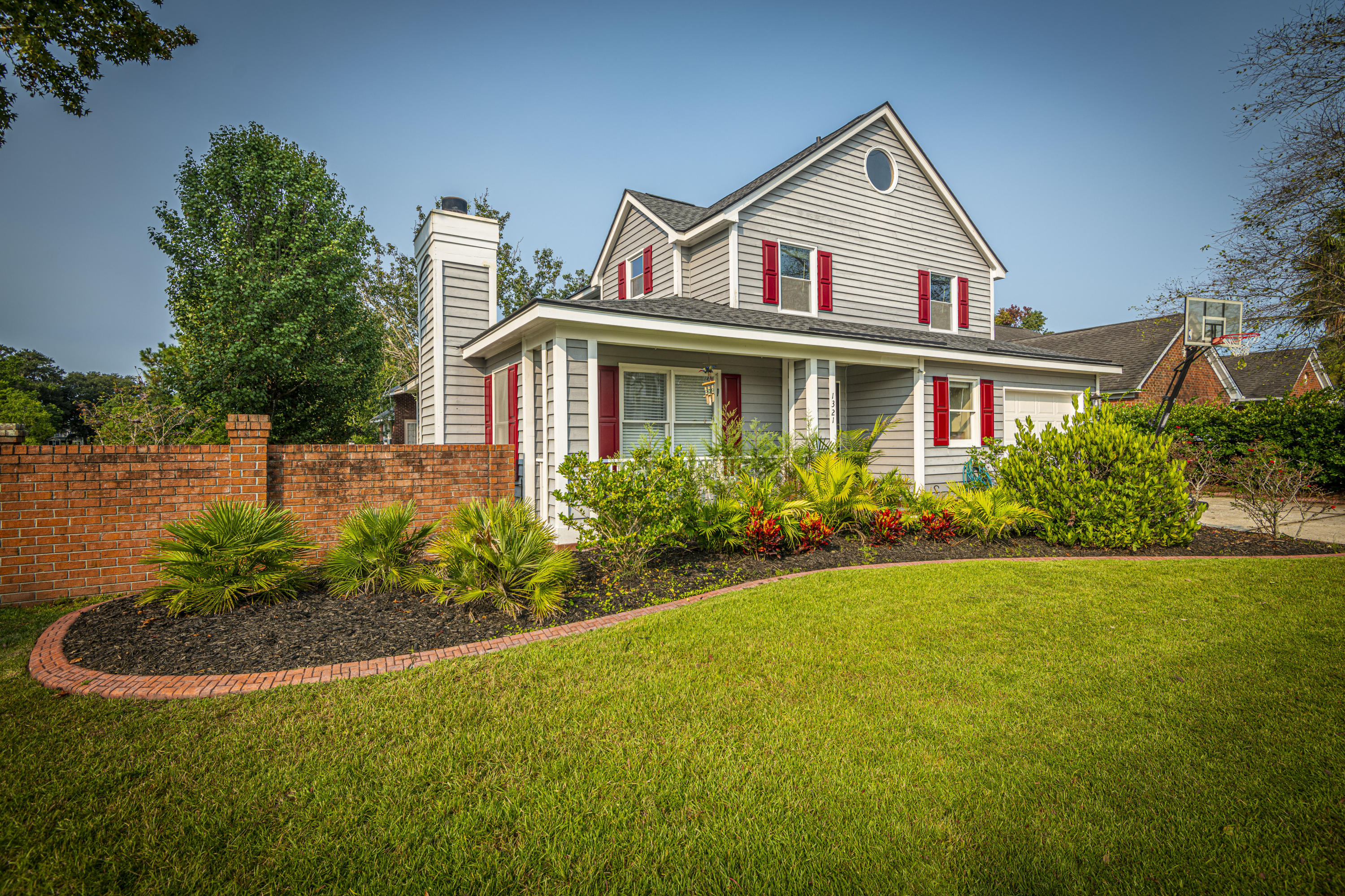 1321 Starling Road Hanahan, SC 29410 - Photo 1 of 42 DSC_2759