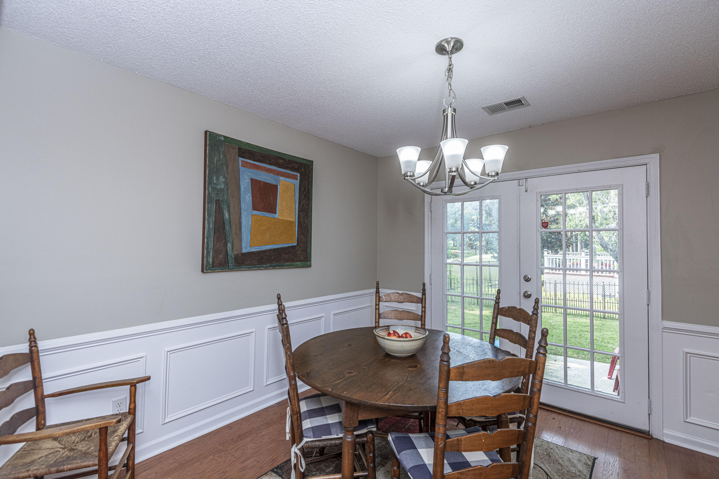 1321 Starling Road Hanahan, SC 29410 - Photo 11 of 42 DSC_2786