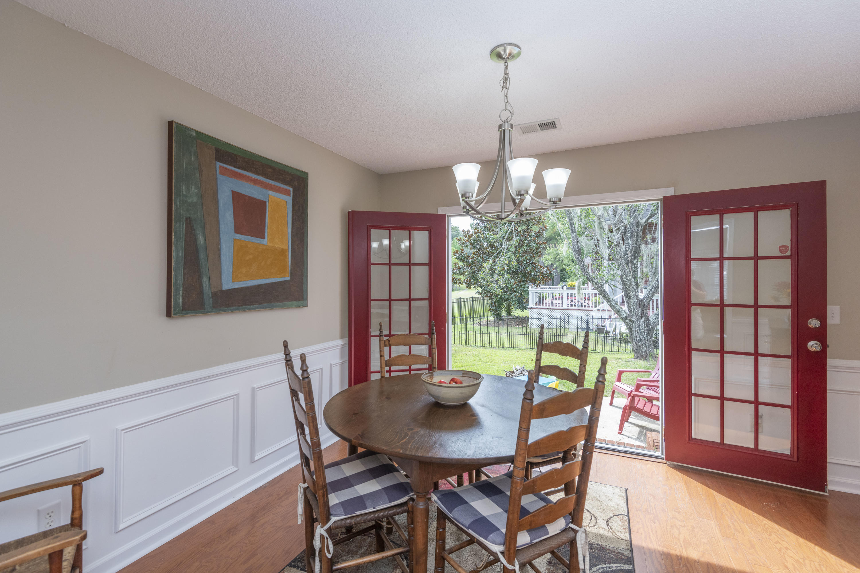 1321 Starling Road Hanahan, SC 29410 - Photo 12 of 42 DSC_3409