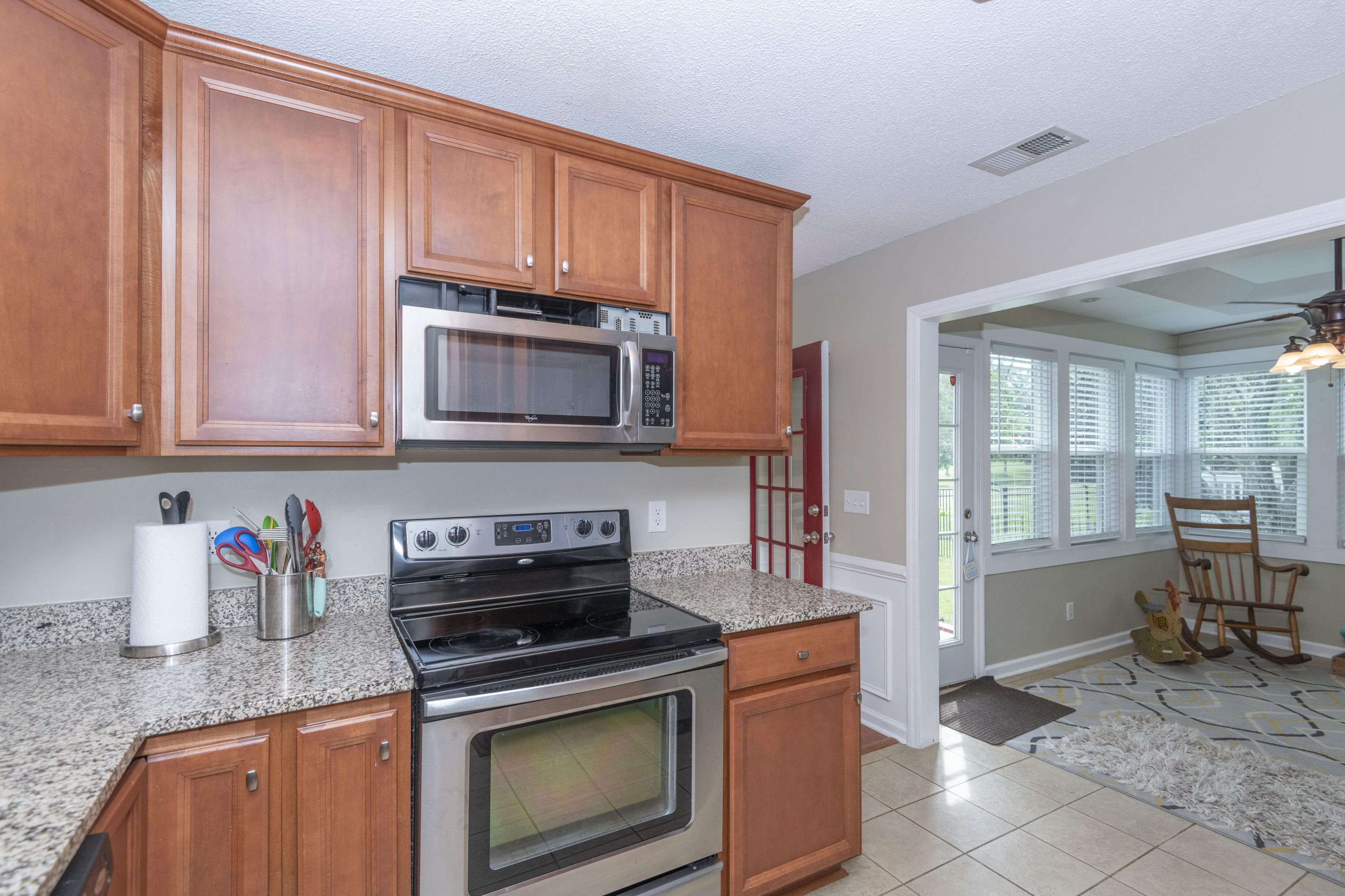 1321 Starling Road Hanahan, SC 29410 - Photo 14 of 42 DSC_3413