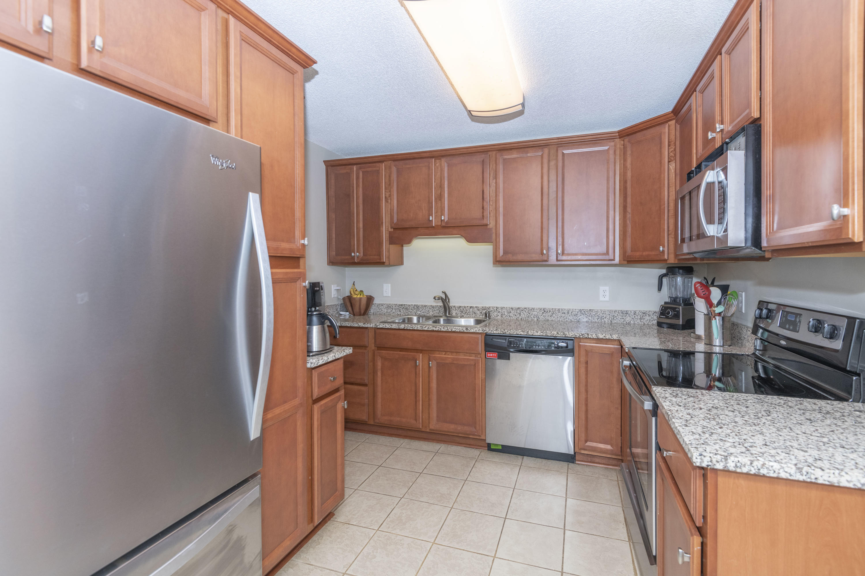 1321 Starling Road Hanahan, SC 29410 - Photo 15 of 42 DSC_3414