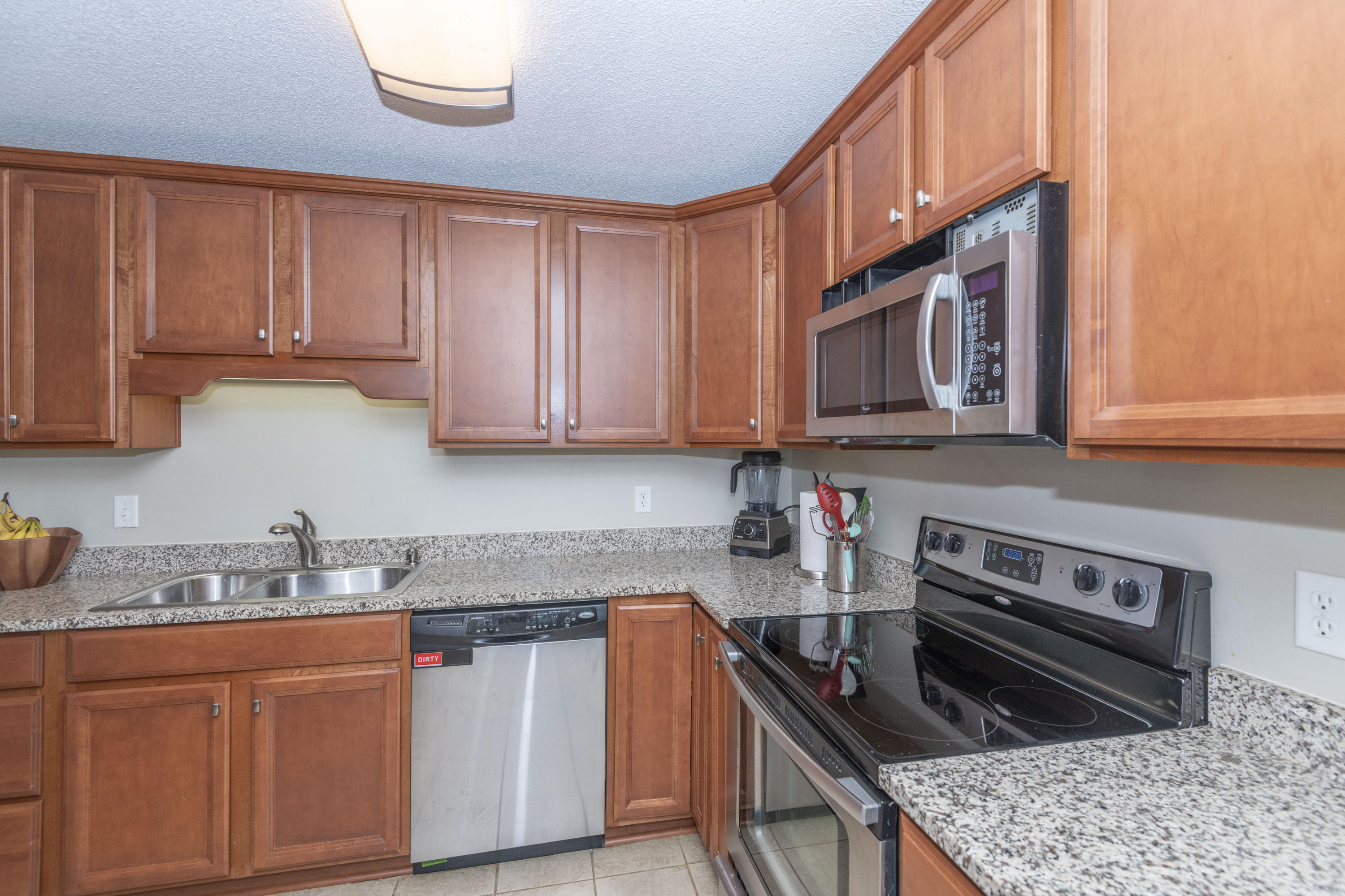 1321 Starling Road Hanahan, SC 29410 - Photo 16 of 42 DSC_3415