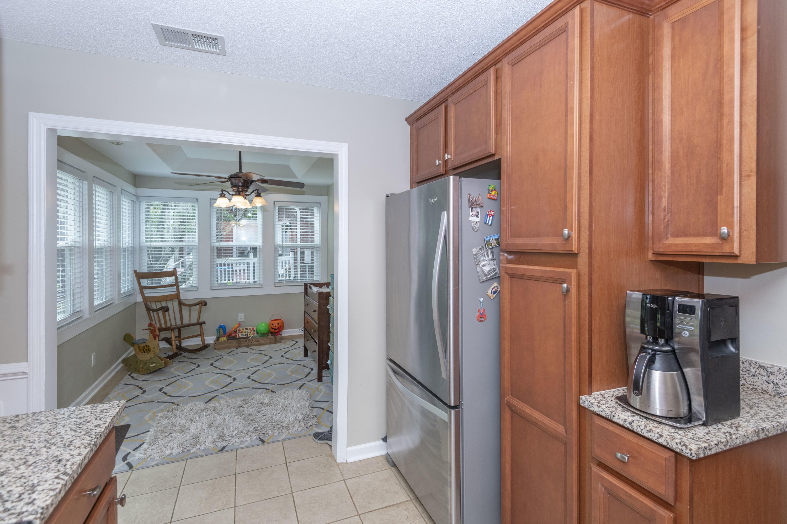 1321 Starling Road Hanahan, SC 29410 - Photo 17 of 42 DSC_3417
