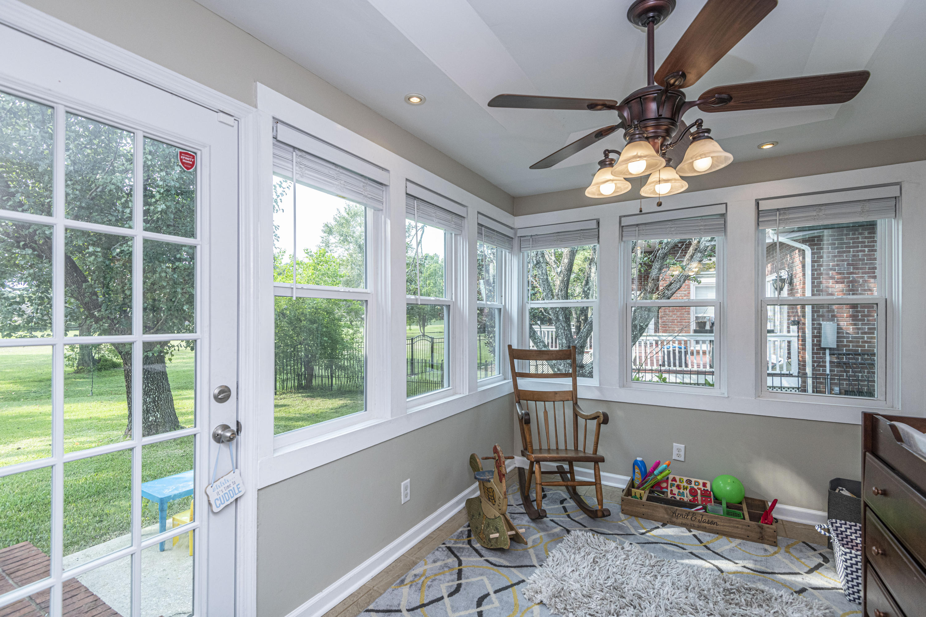 1321 Starling Road Hanahan, SC 29410 - Photo 18 of 42 DSC_2783