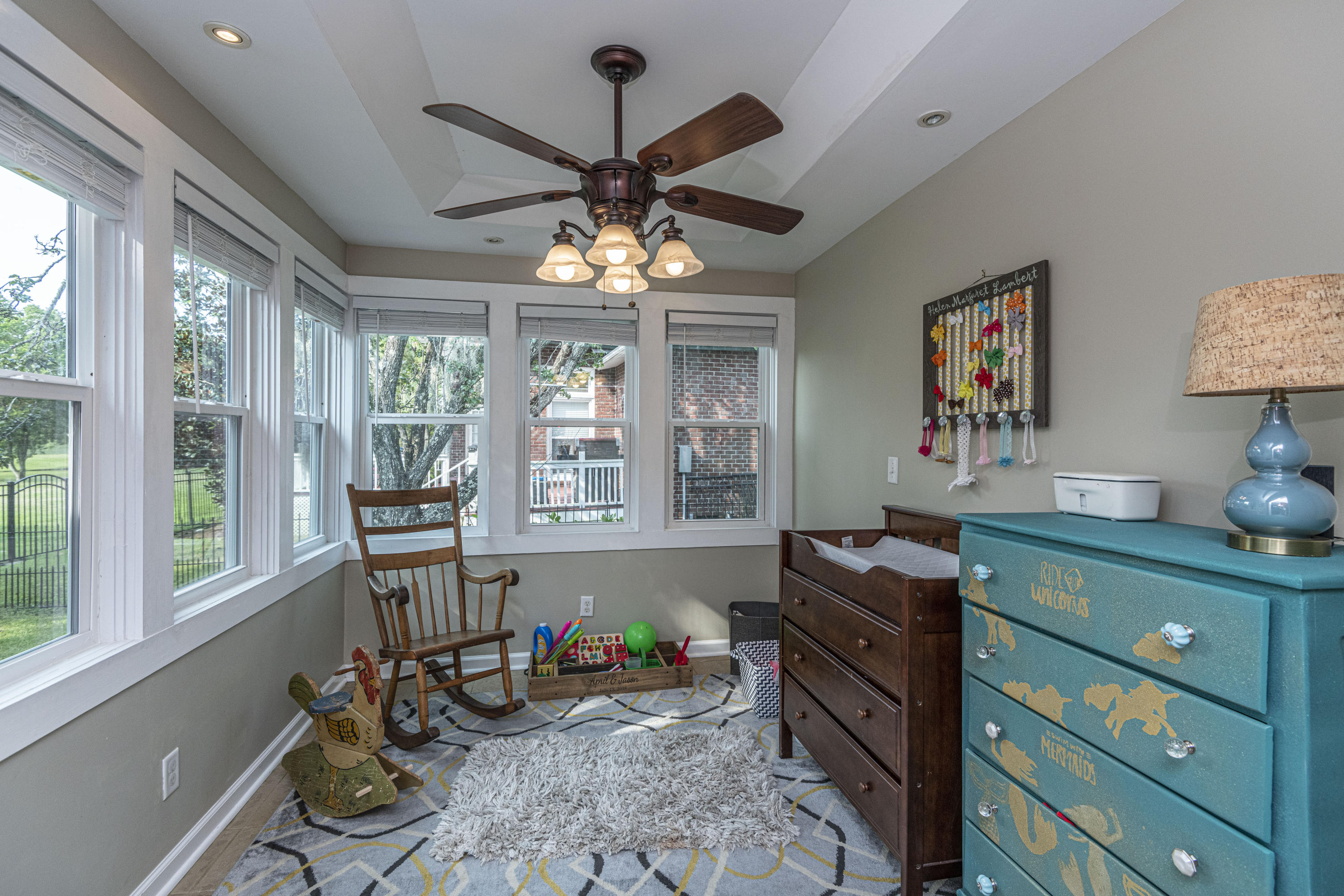 1321 Starling Road Hanahan, SC 29410 - Photo 19 of 42 DSC_2782