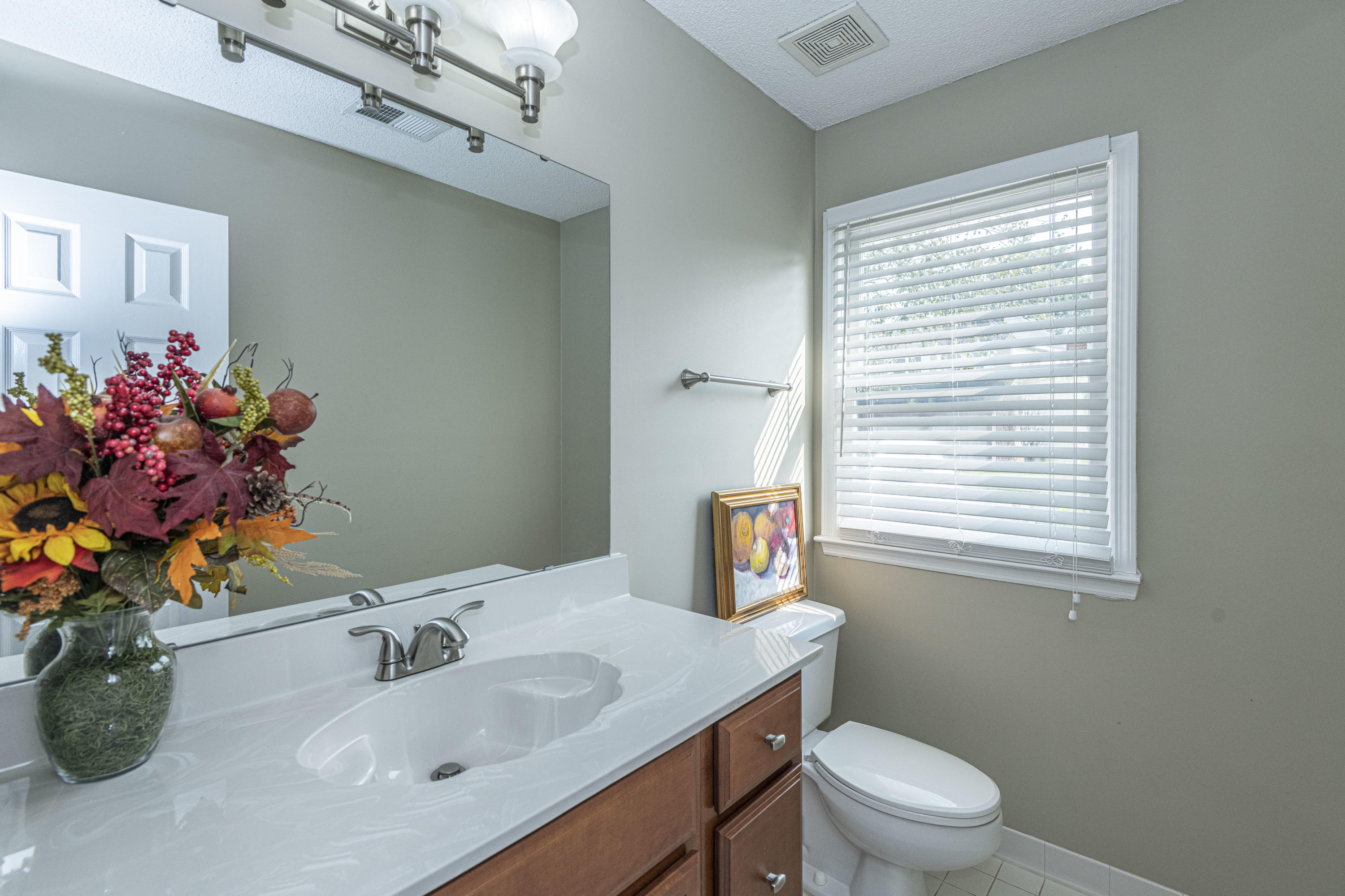 1321 Starling Road Hanahan, SC 29410 - Photo 20 of 42 DSC_2775