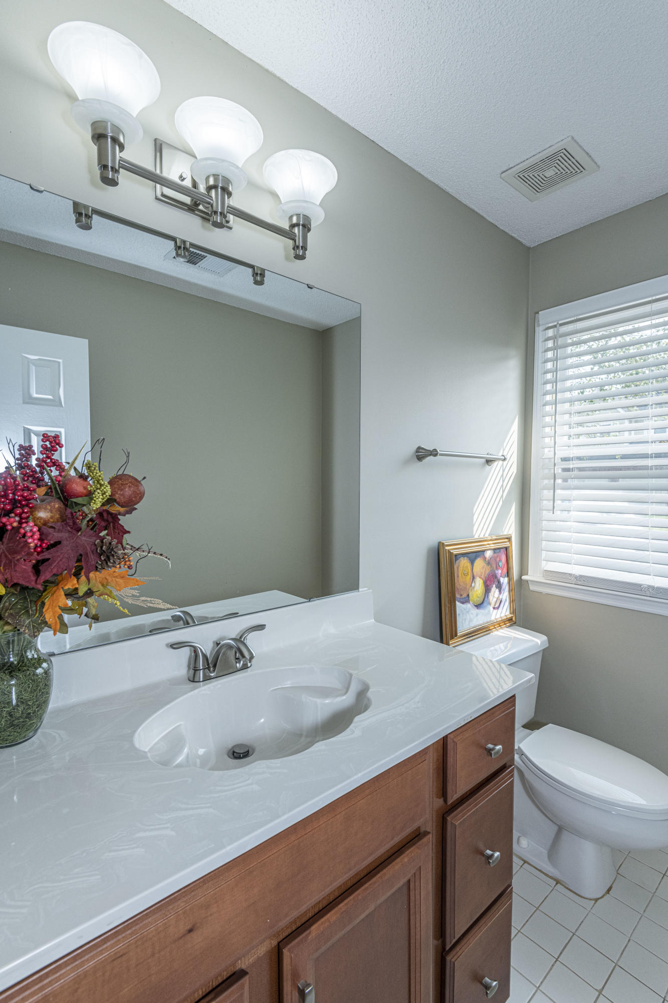 1321 Starling Road Hanahan, SC 29410 - Photo 21 of 42 DSC_2776