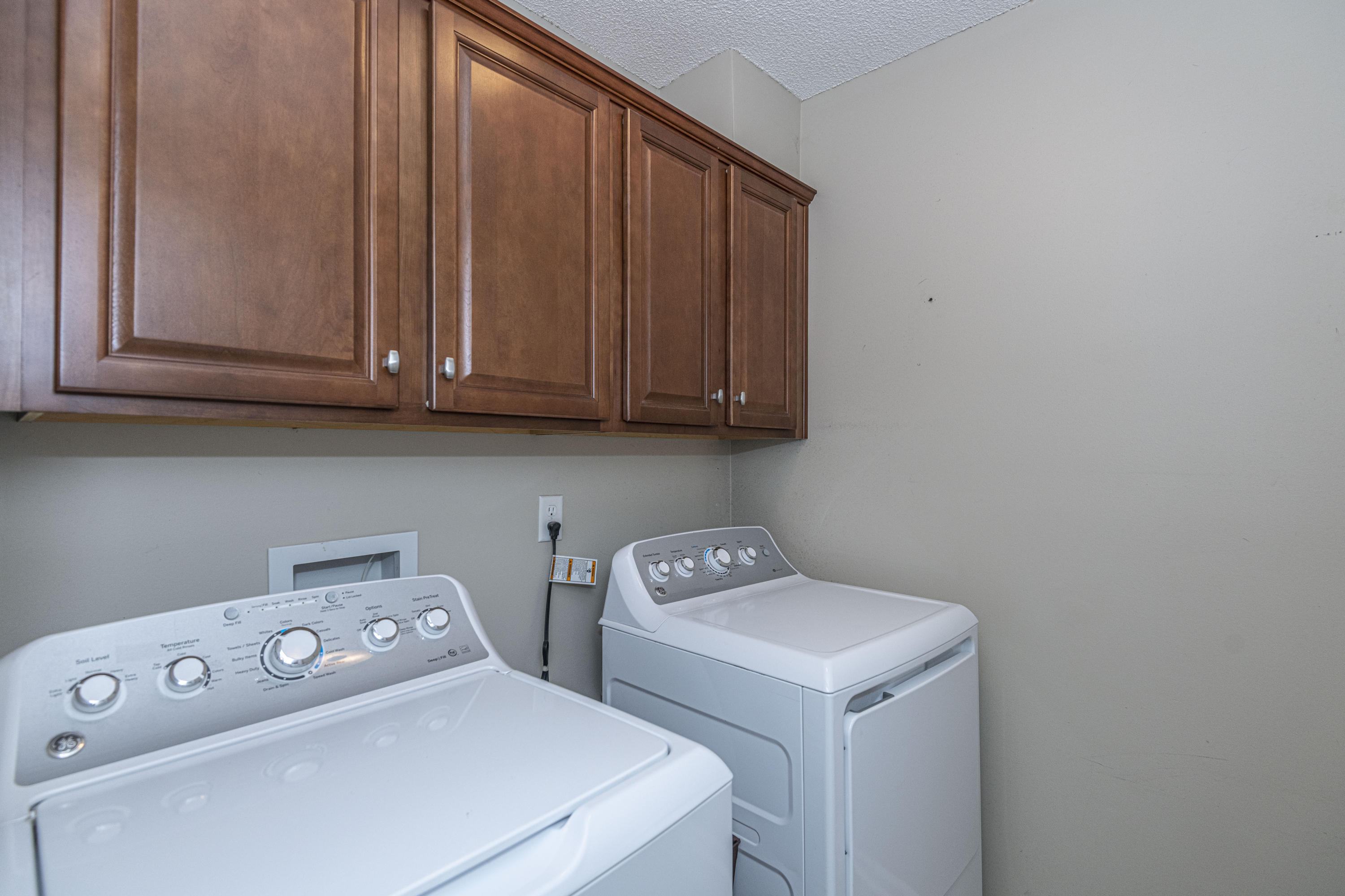 1321 Starling Road Hanahan, SC 29410 - Photo 22 of 42 DSC_2794