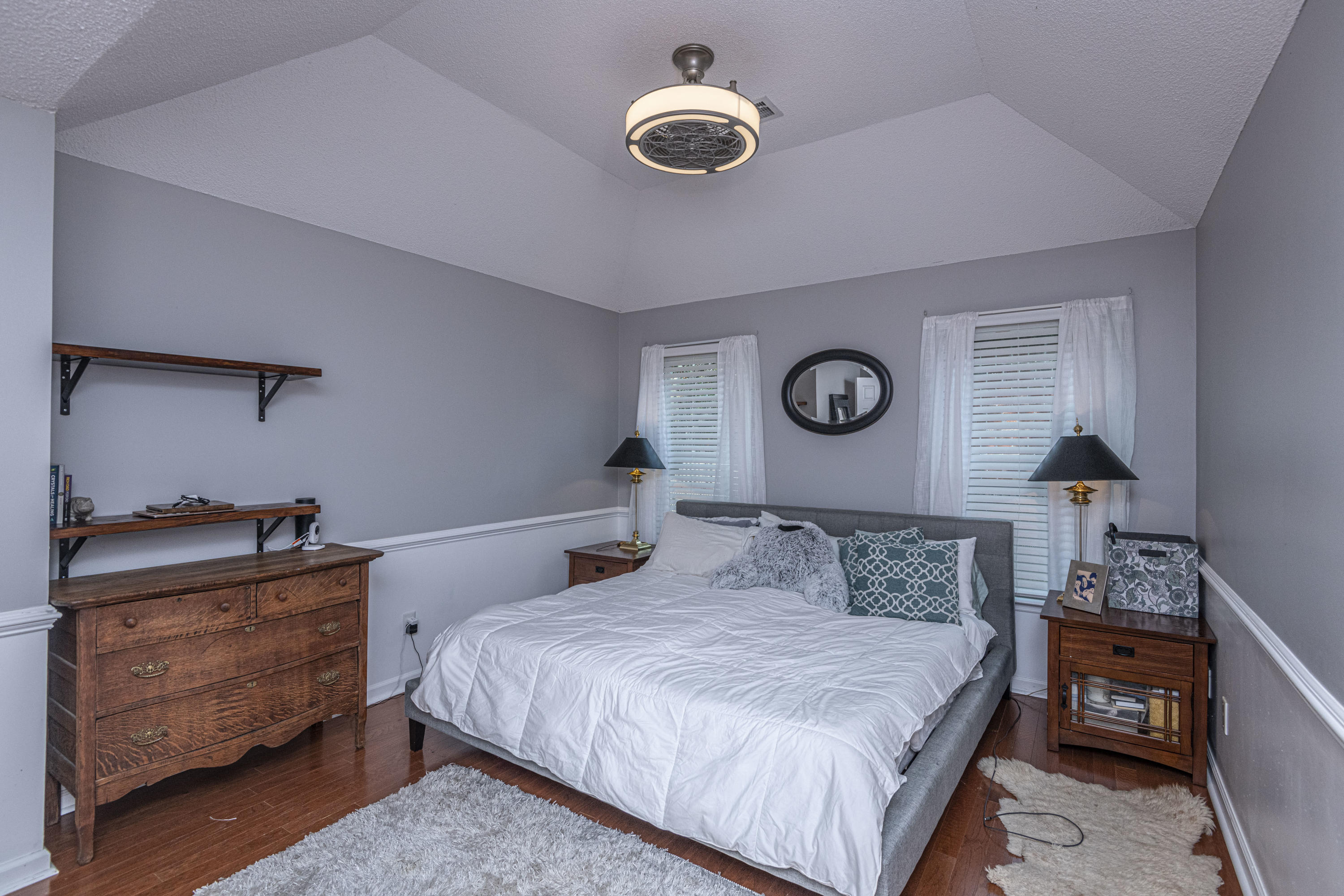 1321 Starling Road Hanahan, SC 29410 - Photo 23 of 42 DSC_2780