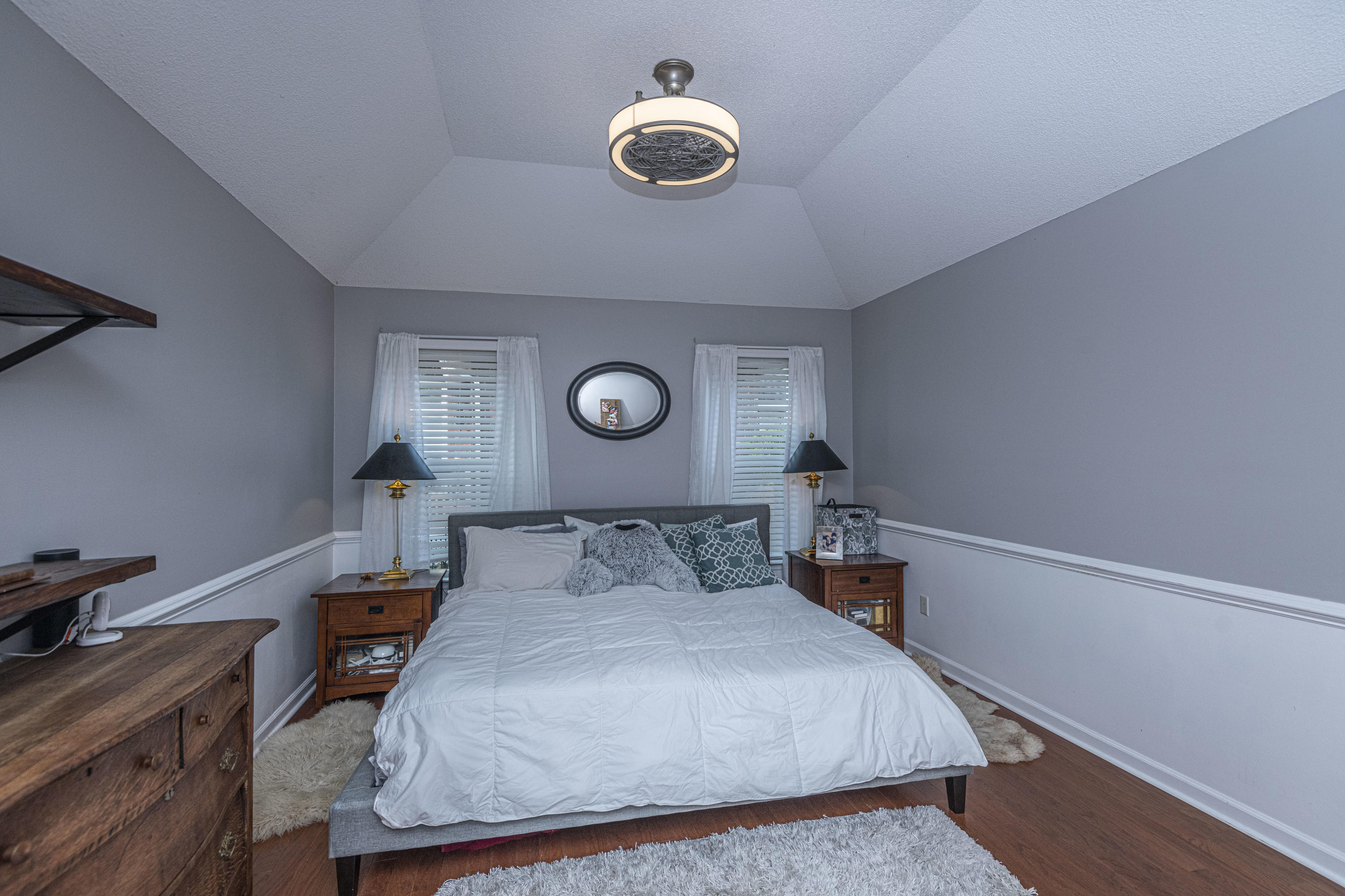 1321 Starling Road Hanahan, SC 29410 - Photo 24 of 42 DSC_2779