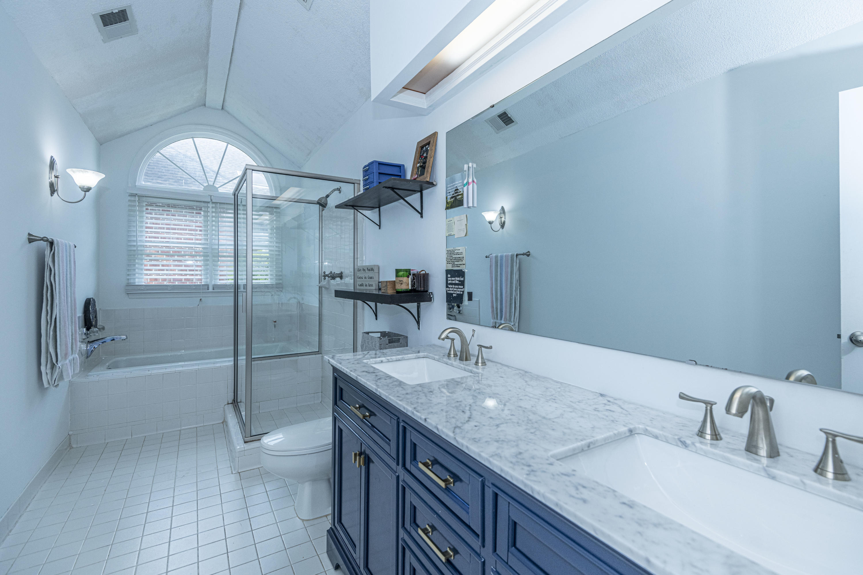 1321 Starling Road Hanahan, SC 29410 - Photo 25 of 42 DSC_2796