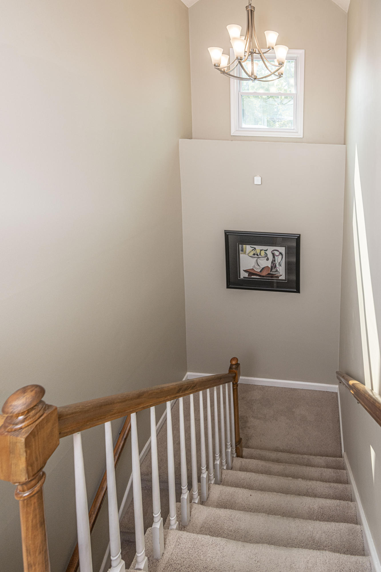 1321 Starling Road Hanahan, SC 29410 - Photo 29 of 42 DSC_2810