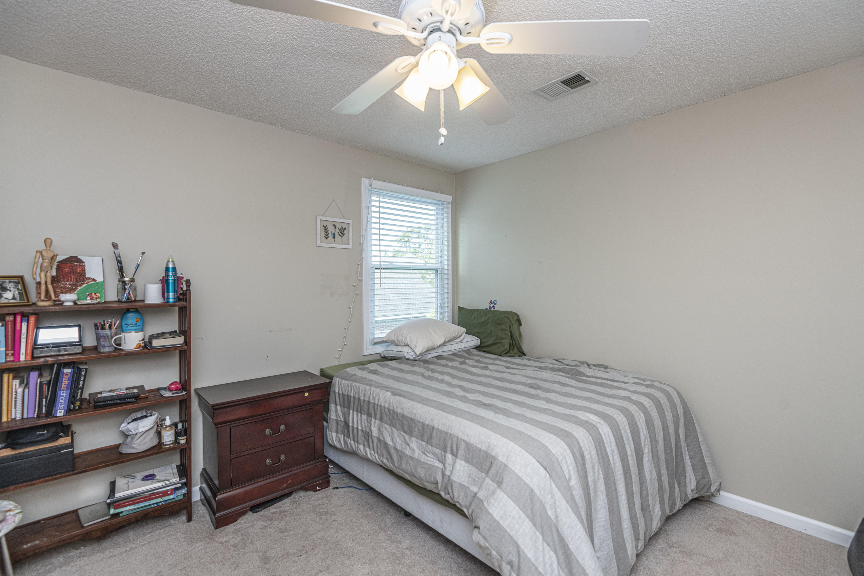 1321 Starling Road Hanahan, SC 29410 - Photo 30 of 42 DSC_2801