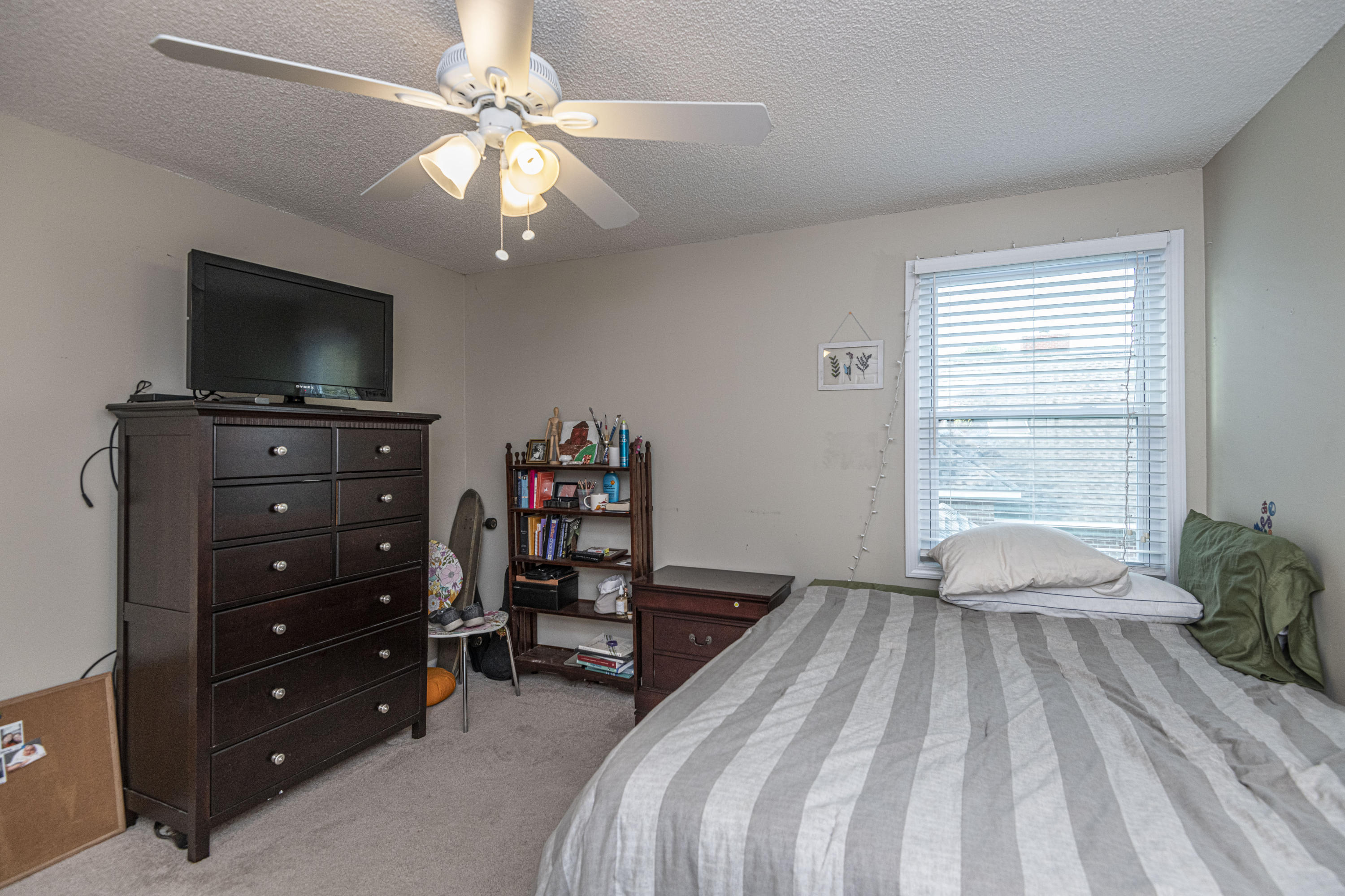 1321 Starling Road Hanahan, SC 29410 - Photo 31 of 42 DSC_2802