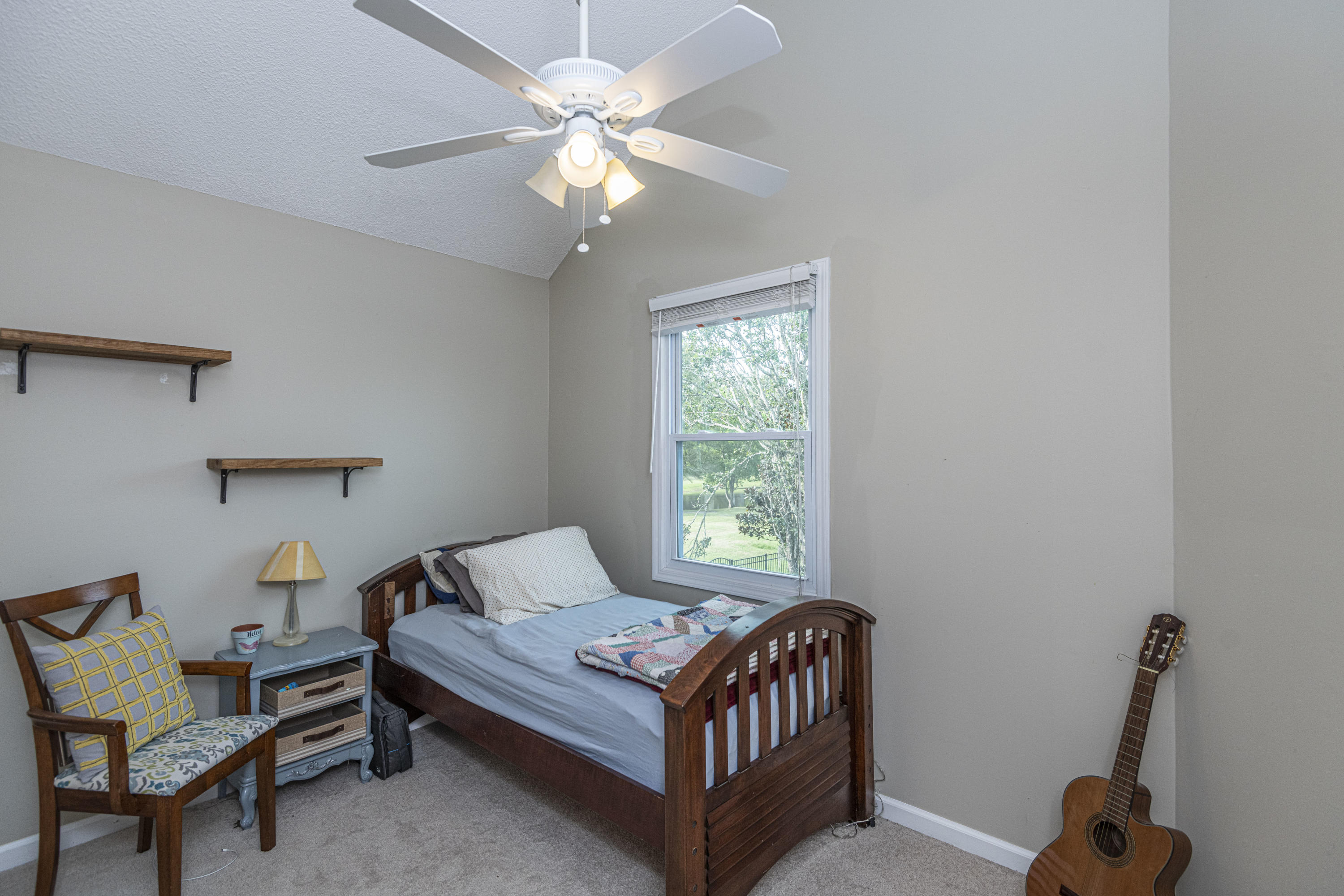 1321 Starling Road Hanahan, SC 29410 - Photo 32 of 42 DSC_2803