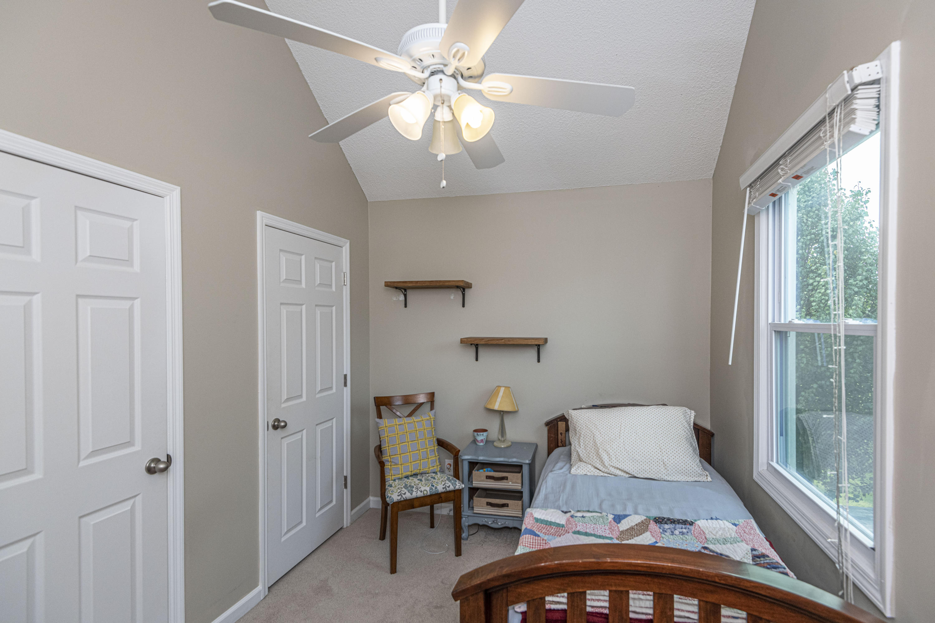1321 Starling Road Hanahan, SC 29410 - Photo 33 of 42 DSC_2804