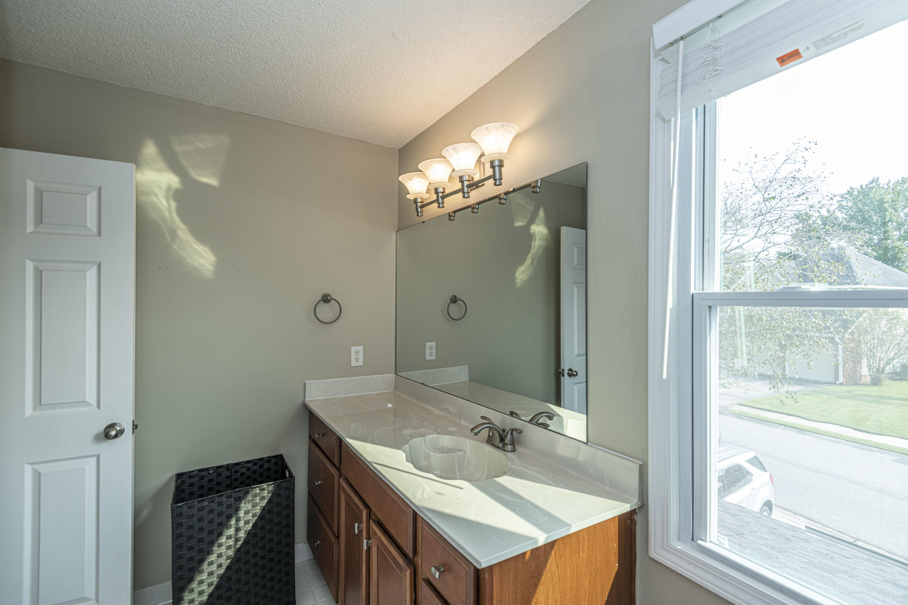 1321 Starling Road Hanahan, SC 29410 - Photo 35 of 42 DSC_2814