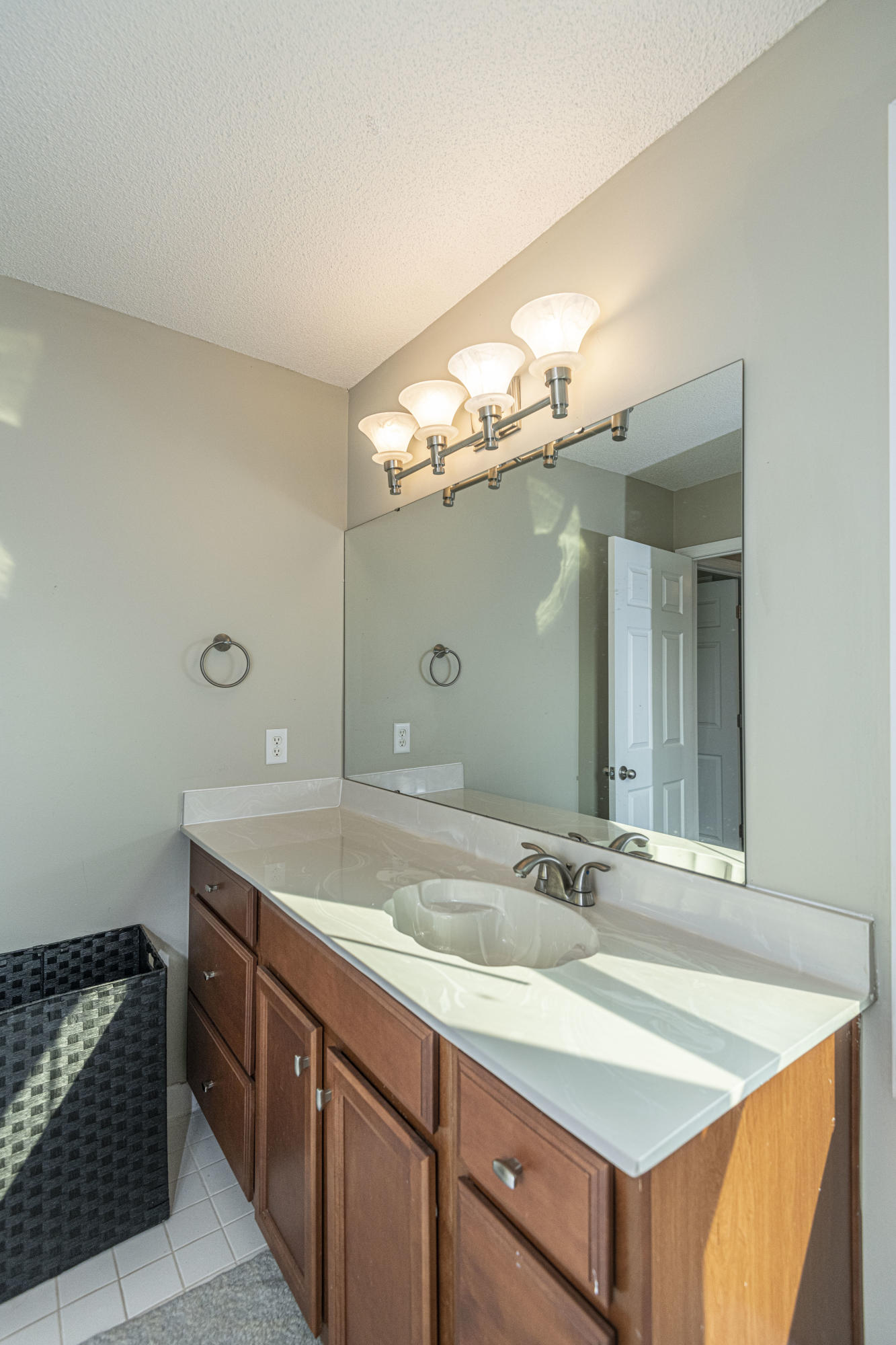 1321 Starling Road Hanahan, SC 29410 - Photo 36 of 42 DSC_2816