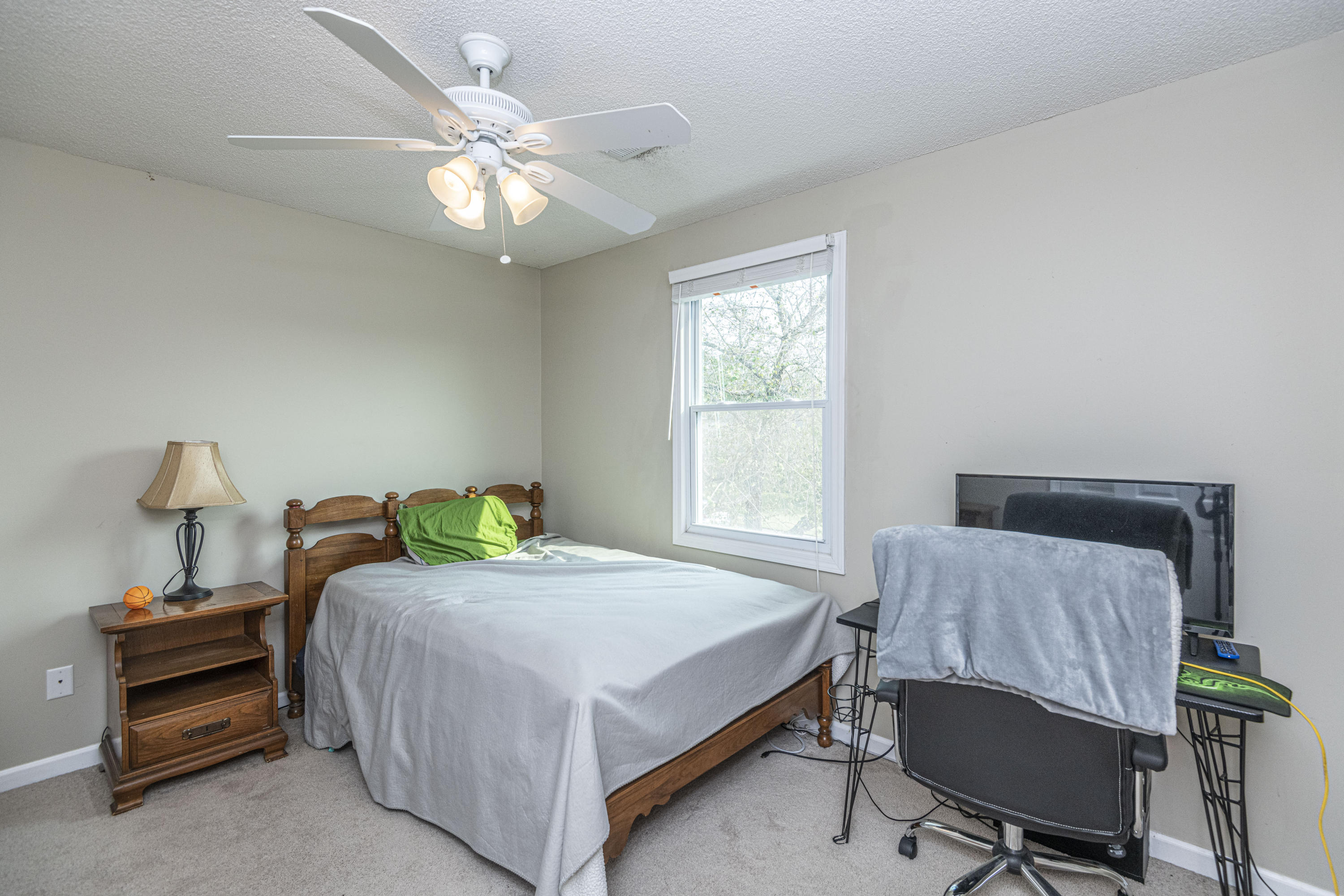 1321 Starling Road Hanahan, SC 29410 - Photo 37 of 42 DSC_2805