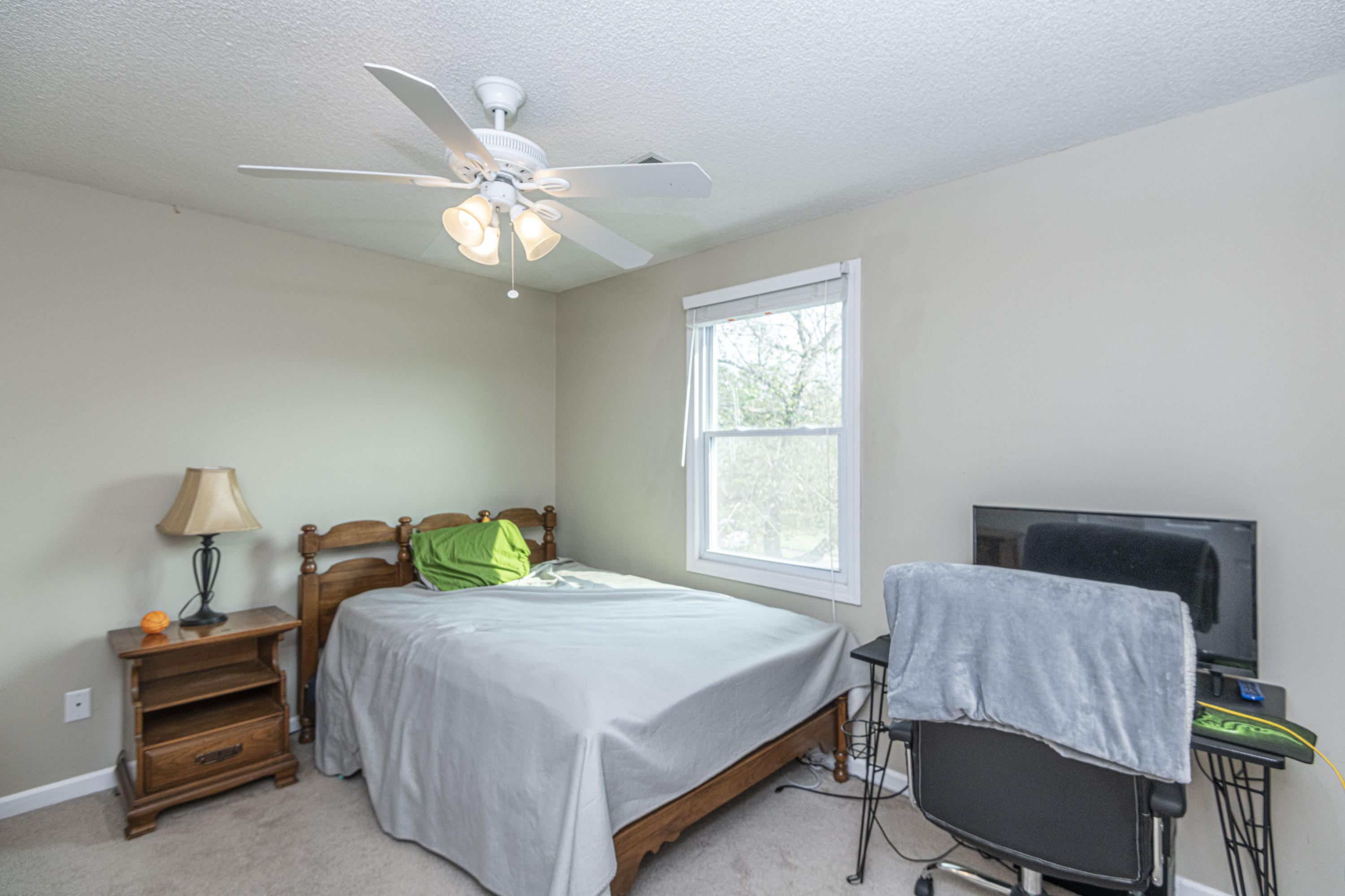 1321 Starling Road Hanahan, SC 29410 - Photo 38 of 42 DSC_2808
