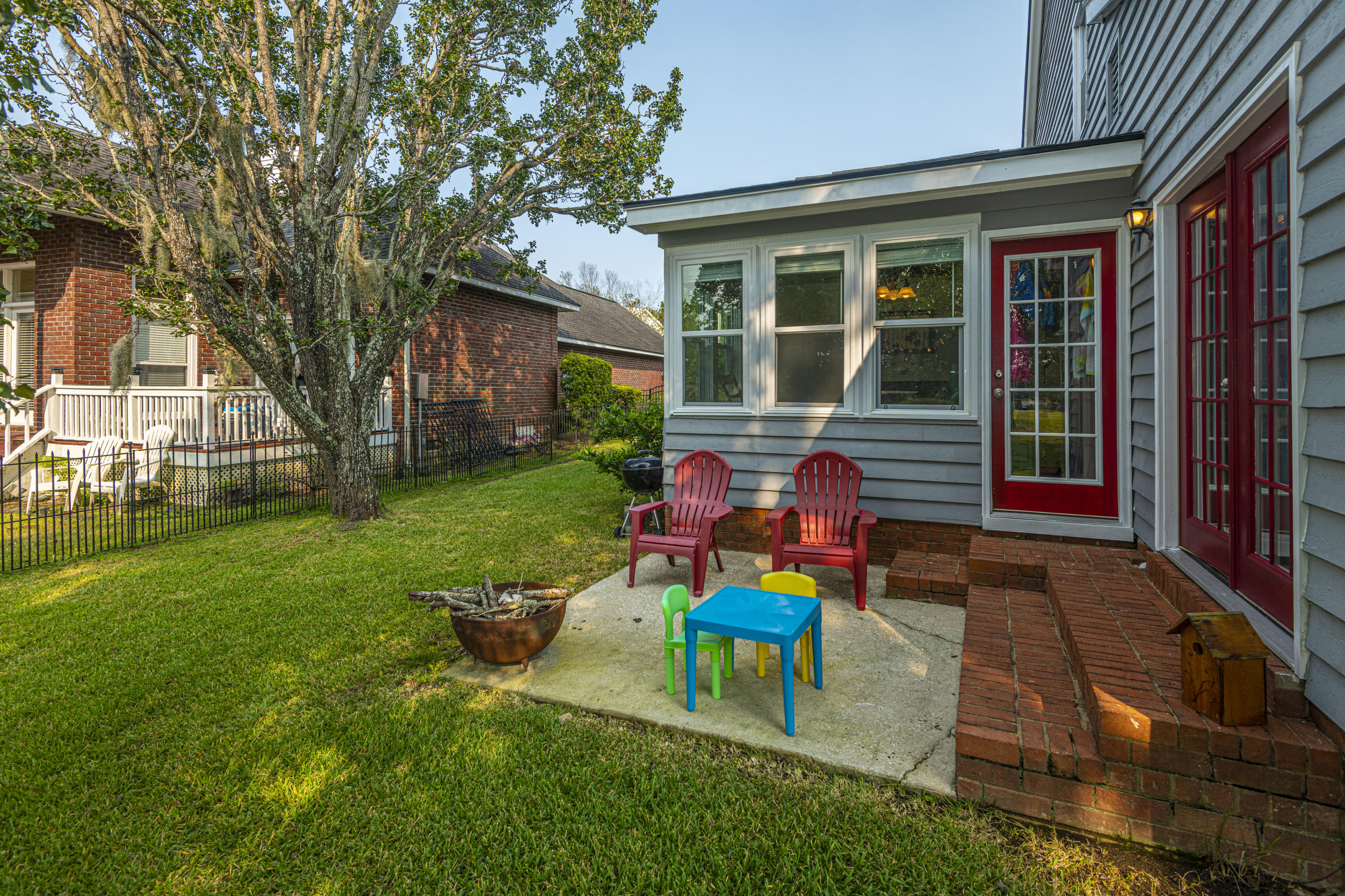 1321 Starling Road Hanahan, SC 29410 - Photo 39 of 42 DSC_2768