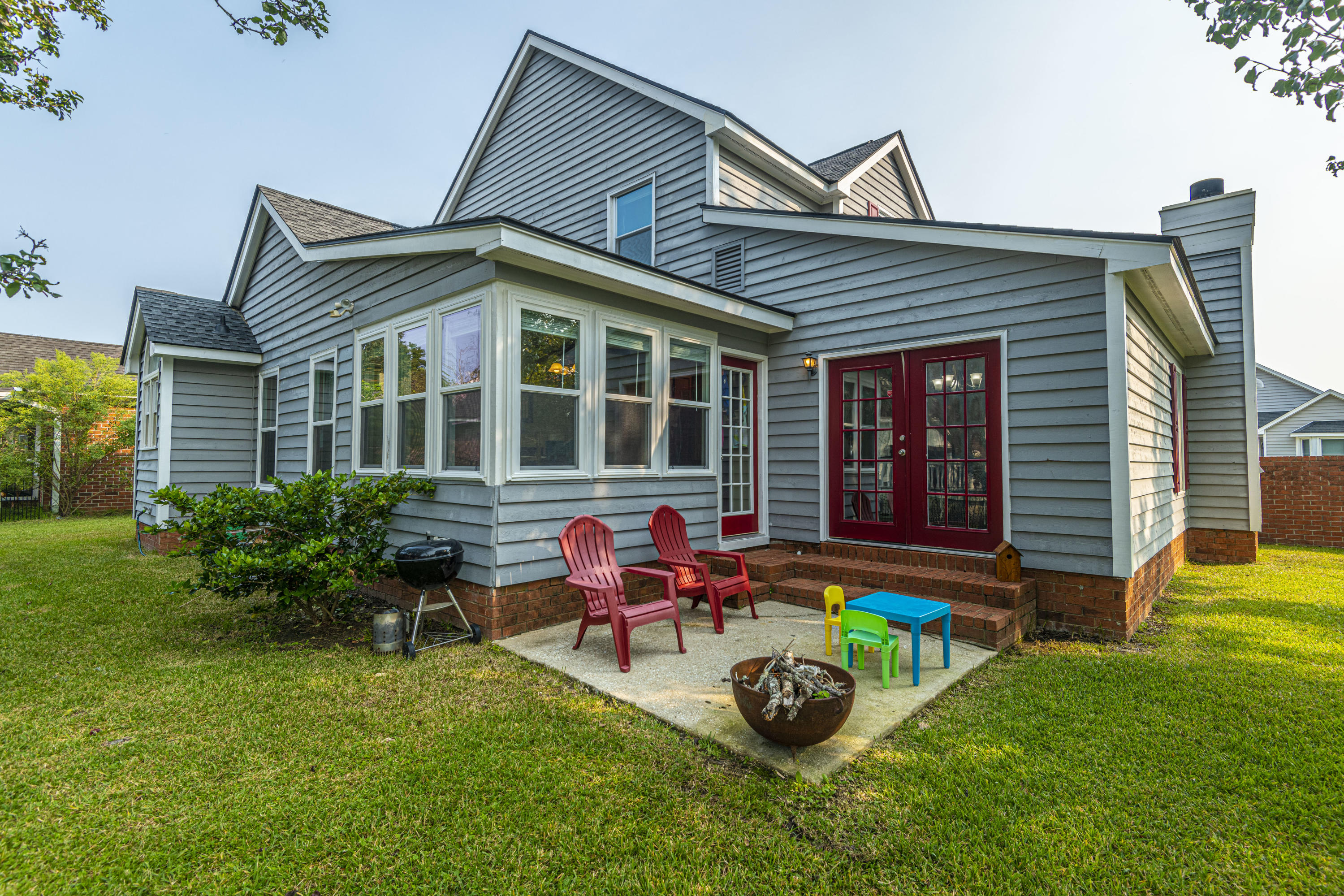 1321 Starling Road Hanahan, SC 29410 - Photo 40 of 42 DSC_2771