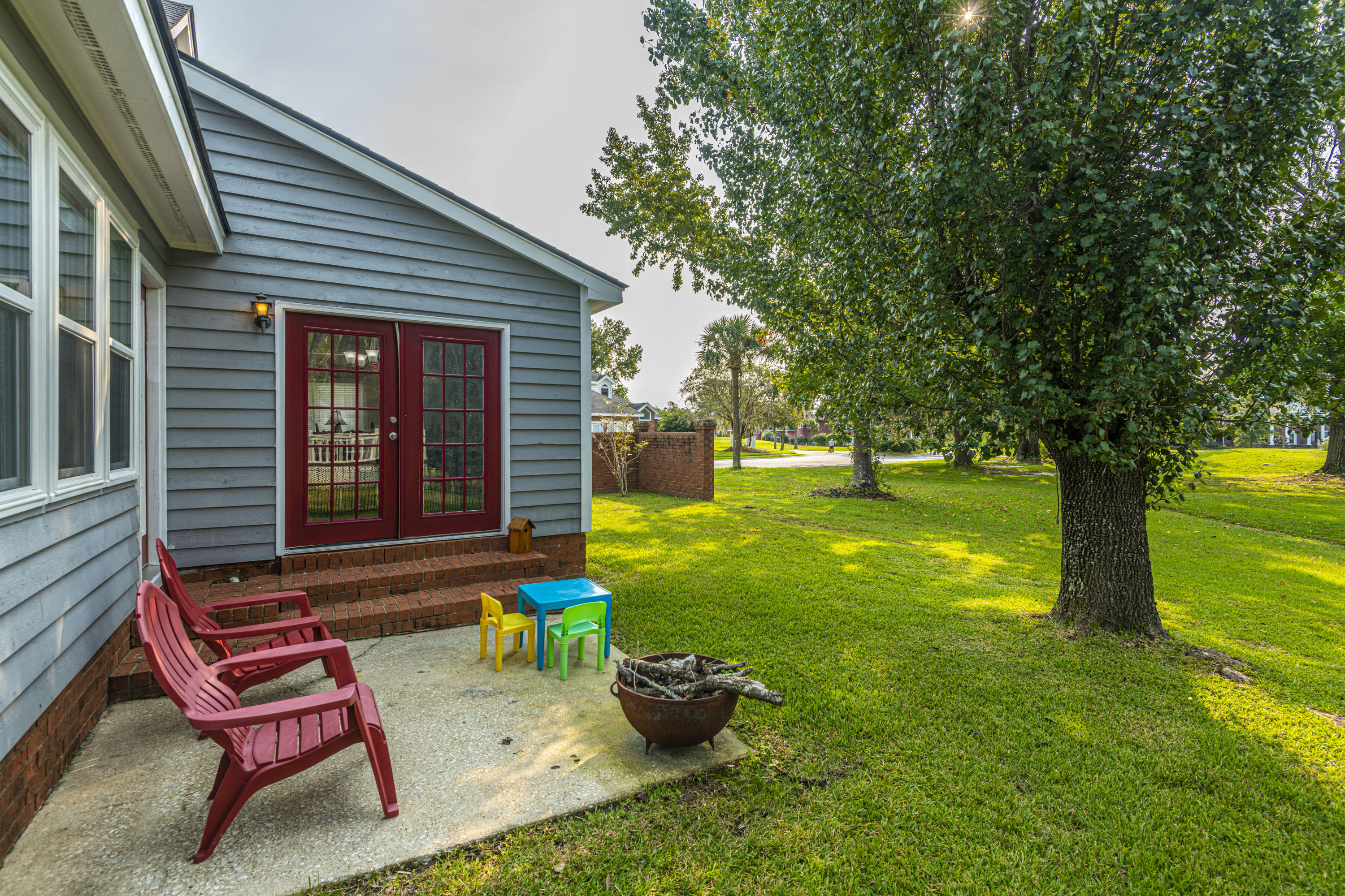 1321 Starling Road Hanahan, SC 29410 - Photo 41 of 42 DSC_2773
