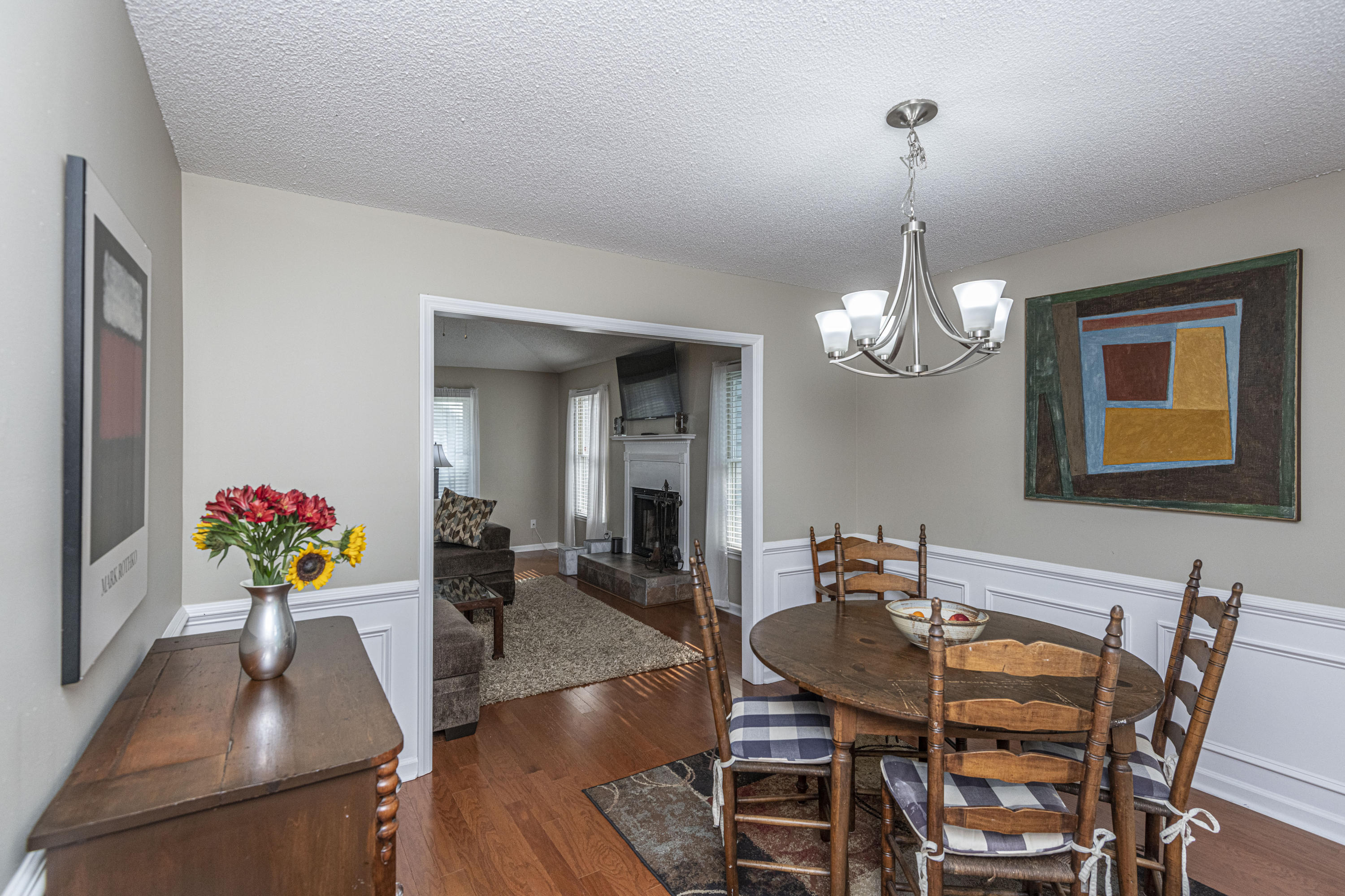 1321 Starling Road Hanahan, SC 29410 - Photo 10 of 42 DSC_2784