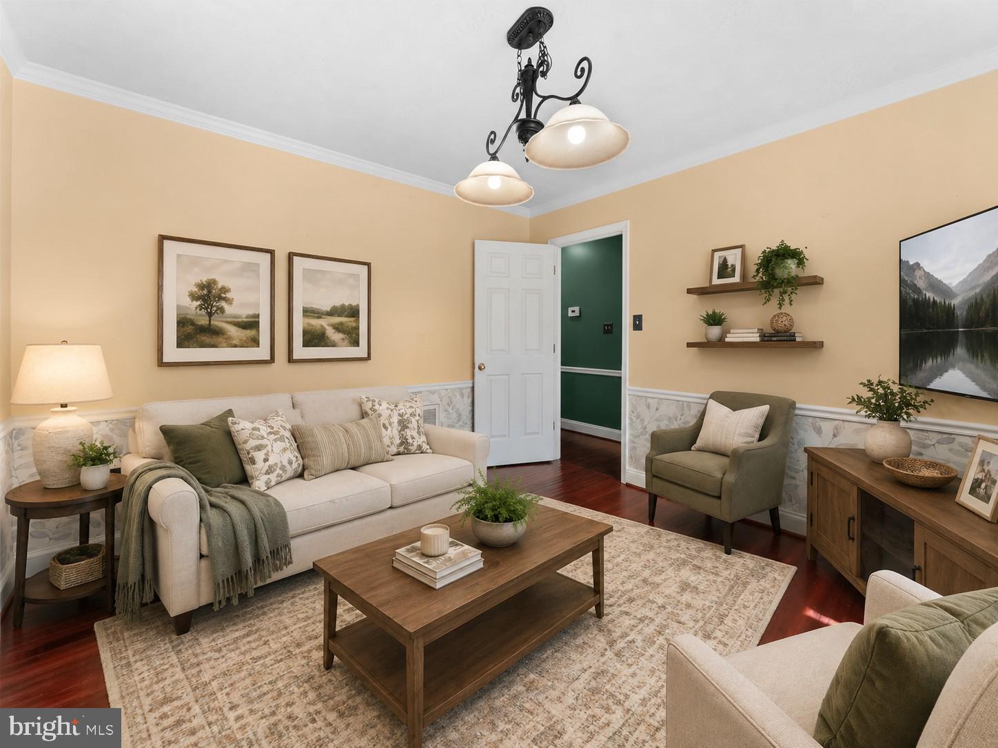 13360 Cameron Court Boston, VA 22713 - Photo 14 of 76