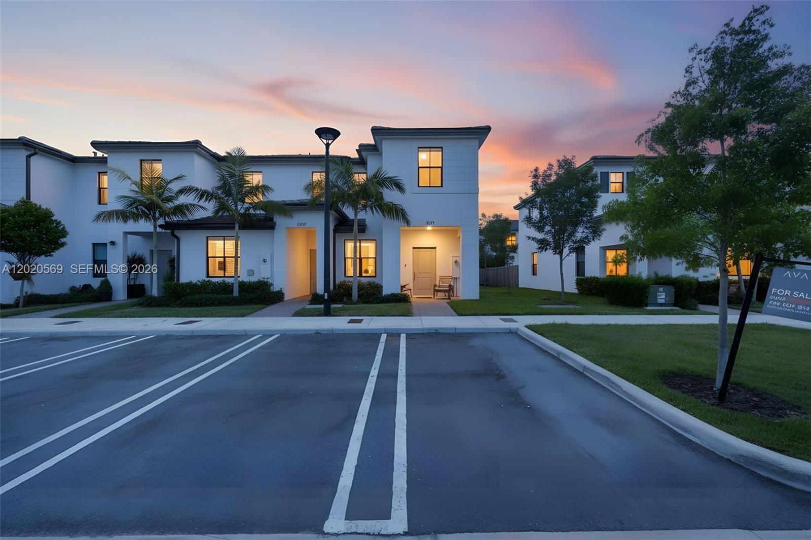 12877 Southwest 232nd Lane Homestead, FL 33032 - Photo 1 of 55