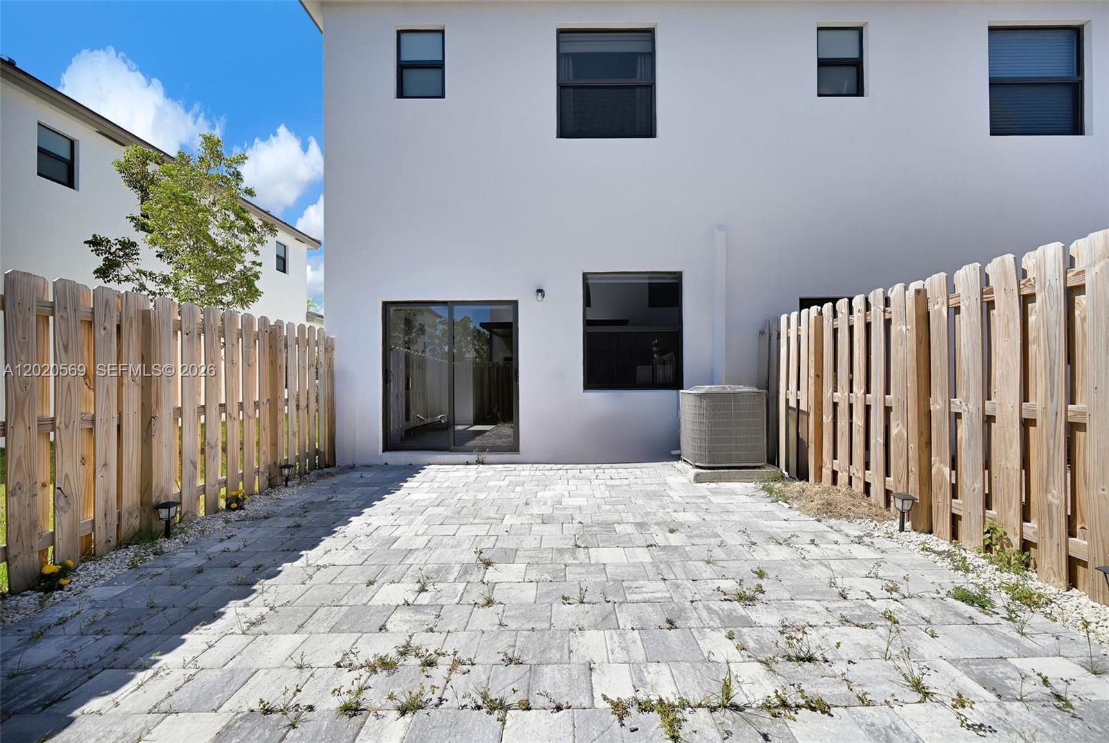 12877 Southwest 232nd Lane Homestead, FL 33032 - Photo 11 of 55