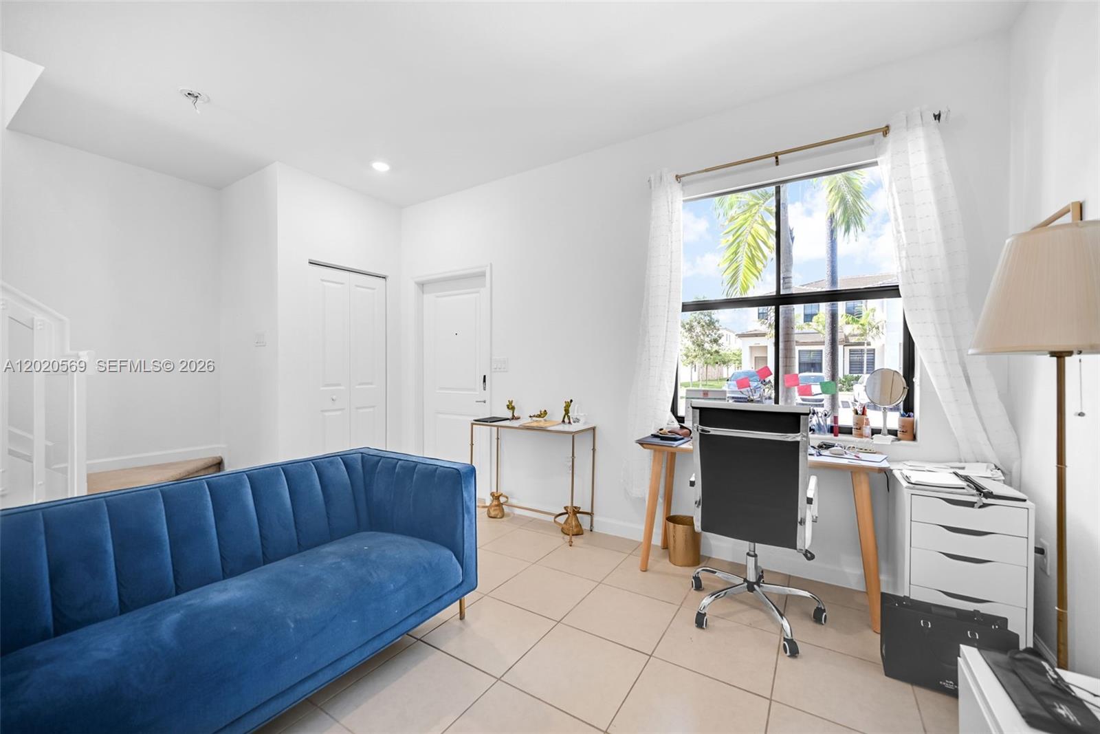 12877 Southwest 232nd Lane Homestead, FL 33032 - Photo 15 of 55
