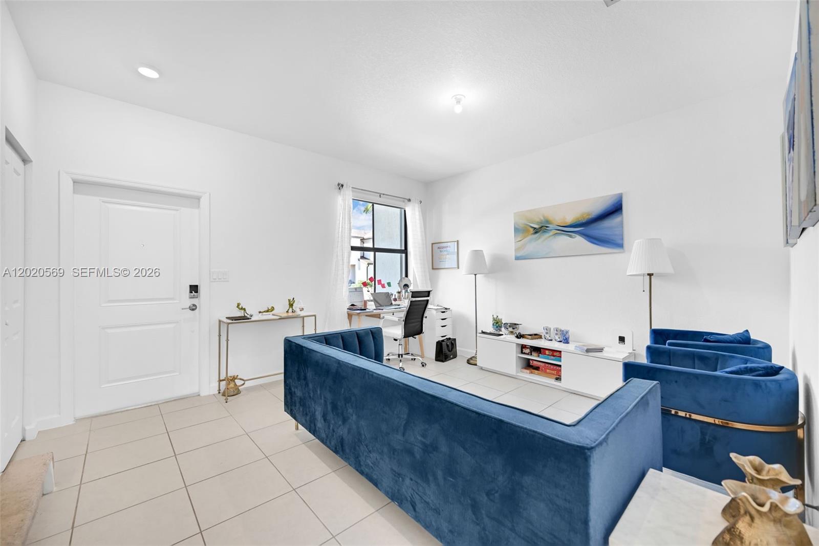 12877 Southwest 232nd Lane Homestead, FL 33032 - Photo 17 of 55