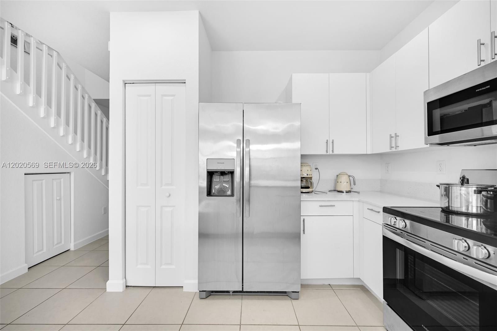 12877 Southwest 232nd Lane Homestead, FL 33032 - Photo 18 of 55