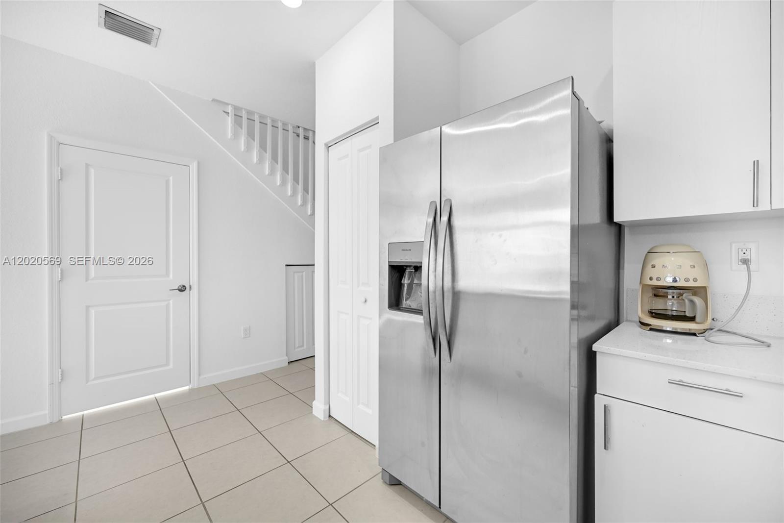 12877 Southwest 232nd Lane Homestead, FL 33032 - Photo 19 of 55