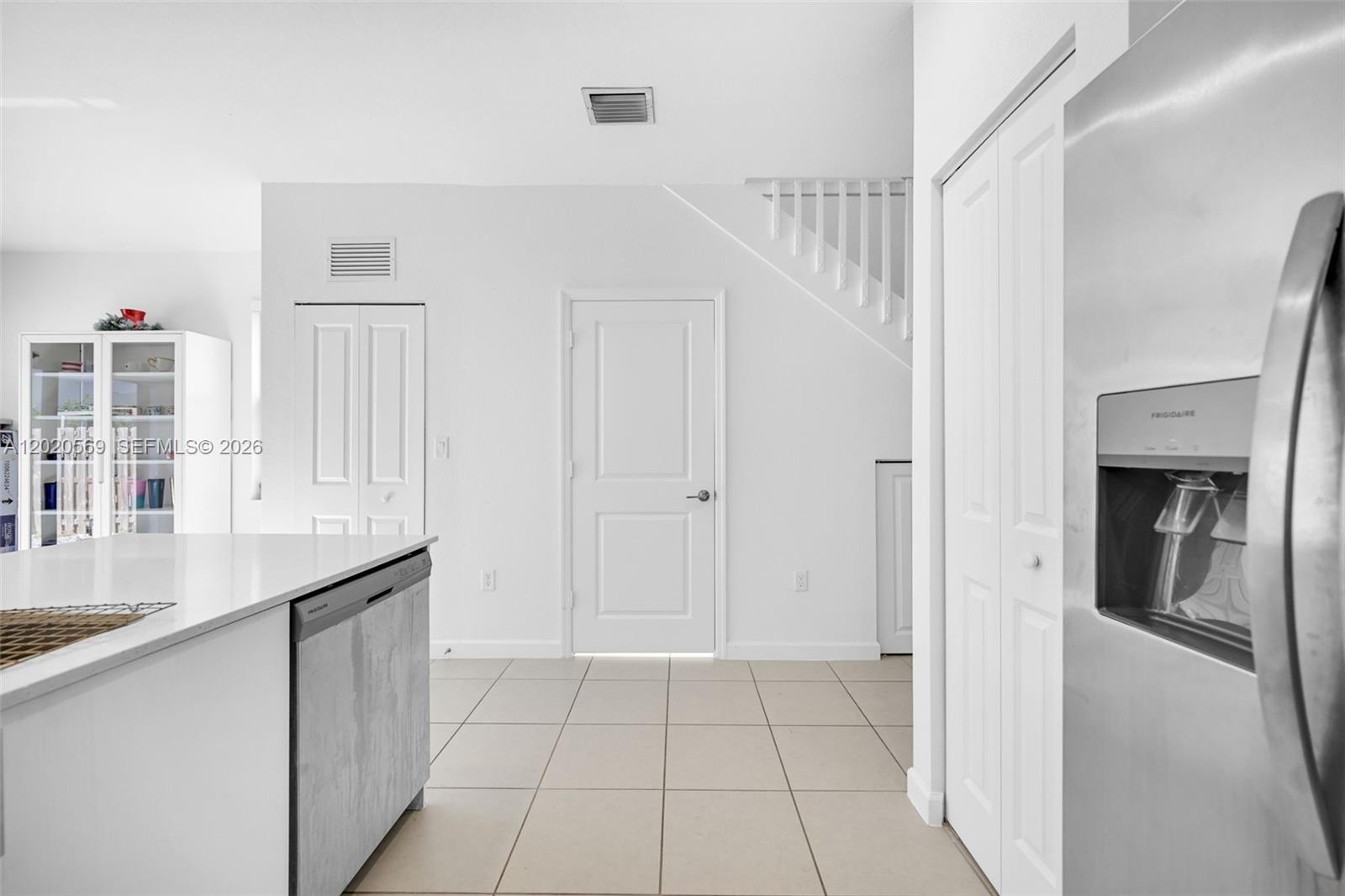 12877 Southwest 232nd Lane Homestead, FL 33032 - Photo 20 of 55