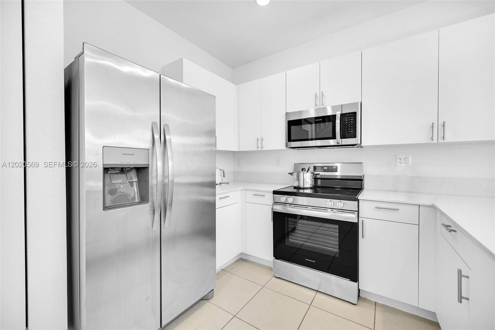 12877 Southwest 232nd Lane Homestead, FL 33032 - Photo 21 of 55